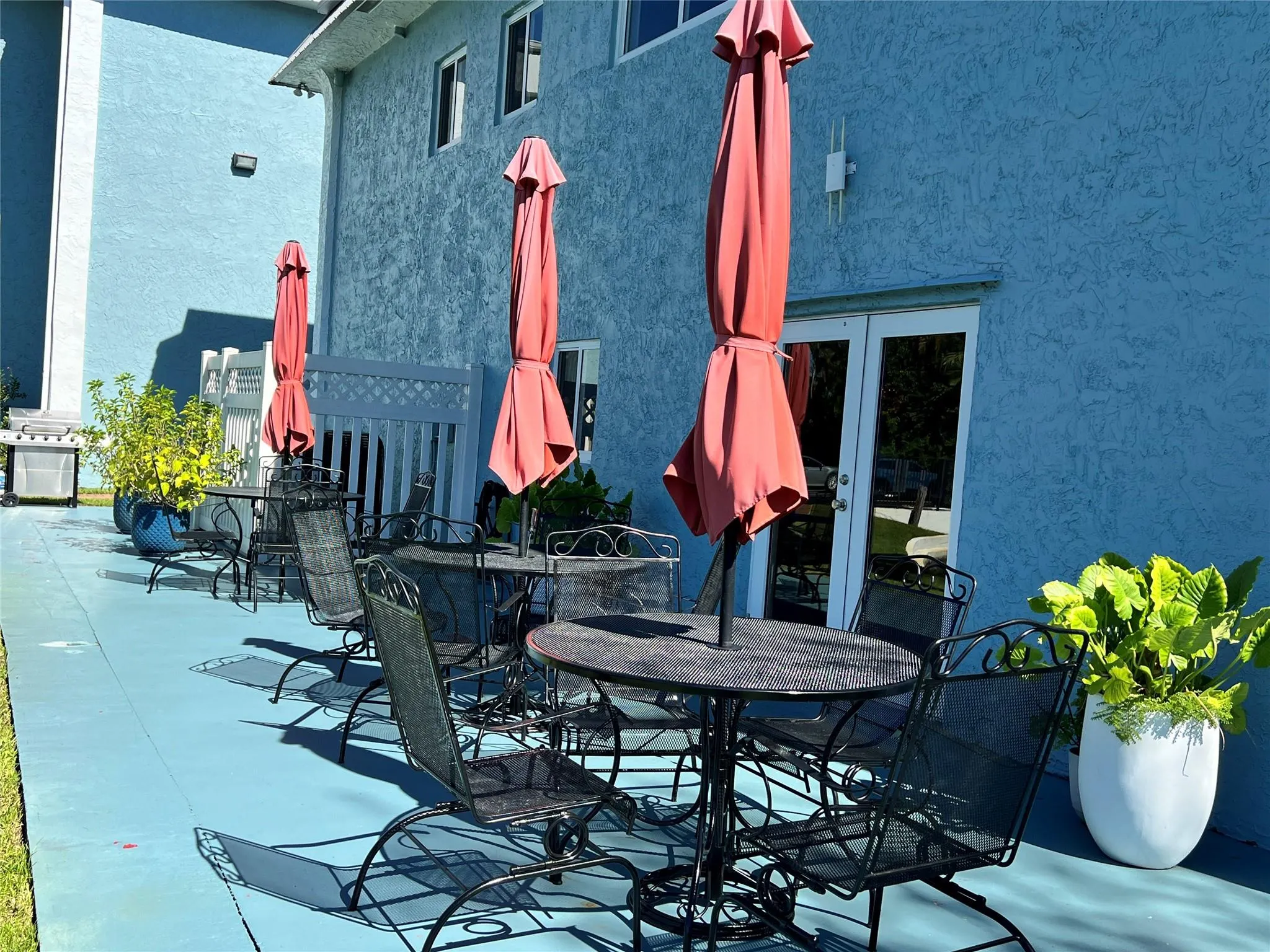 3004 NE 5th Ter, #201C