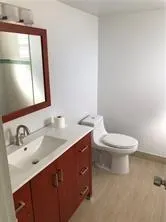 3004 NE 5th Ter, #201C