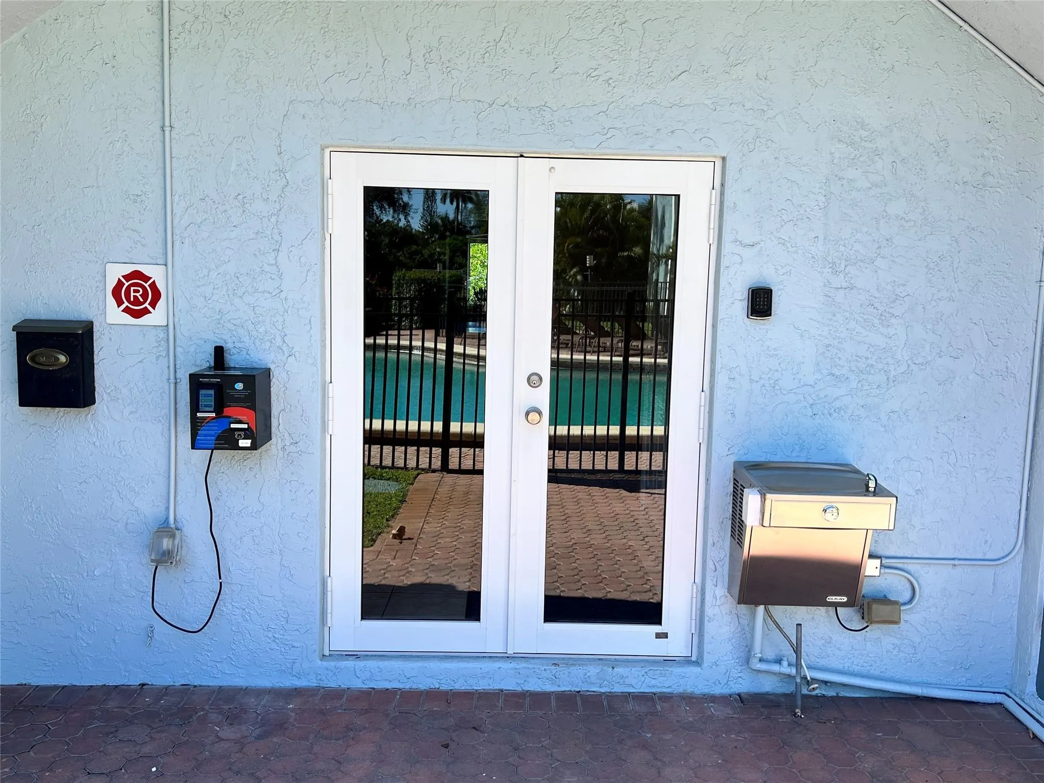 3004 NE 5th Ter, #201C