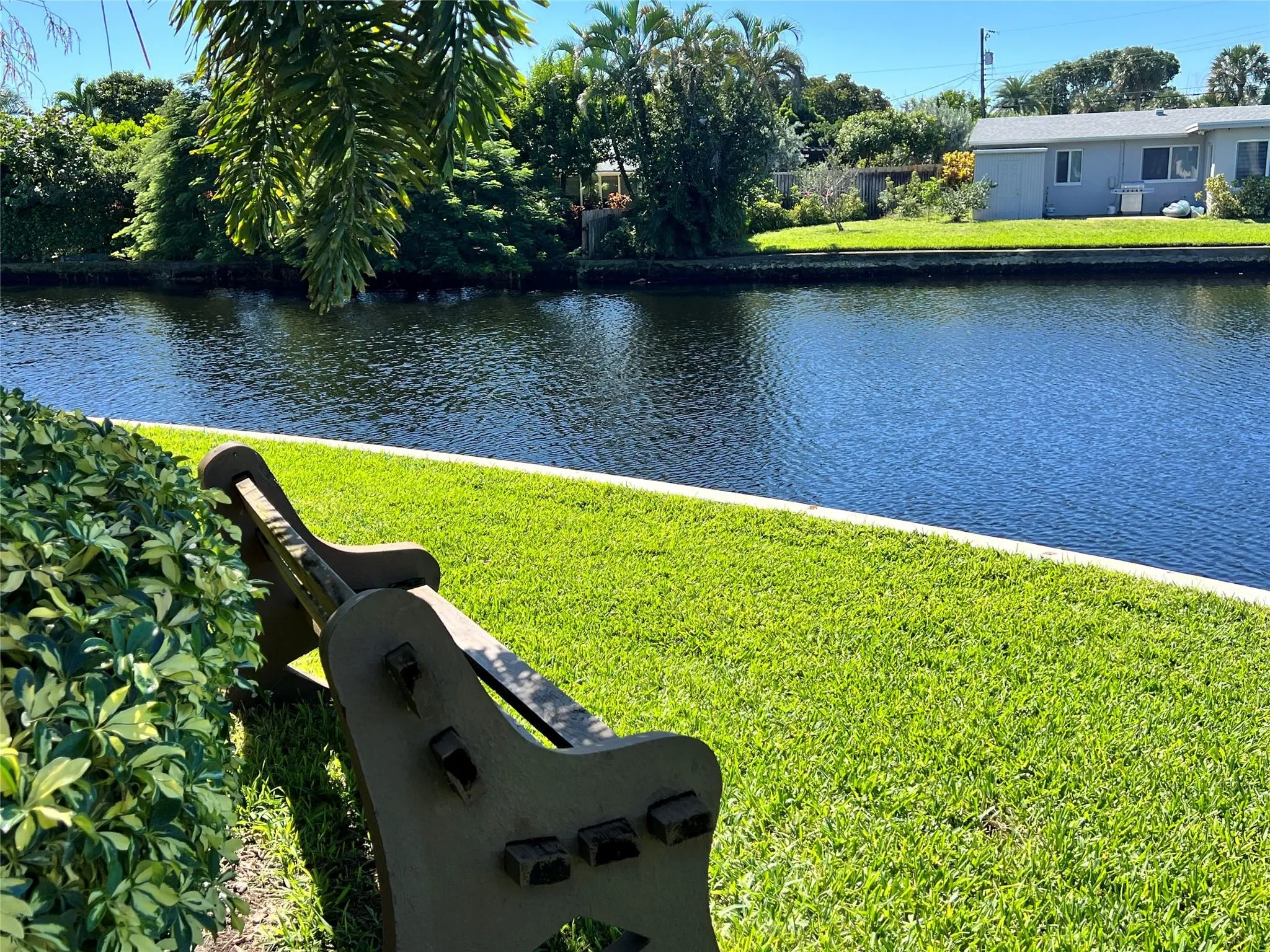 3004 NE 5th Ter, #201C