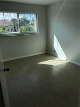 3004 NE 5th Ter, #201C