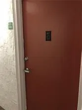 3004 NE 5th Ter, #201C