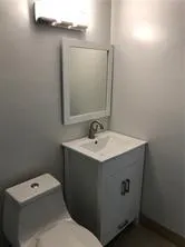 3004 NE 5th Ter, #201C