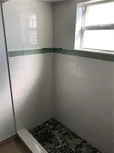 3004 NE 5th Ter, #201C