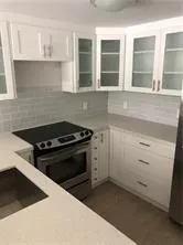 3004 NE 5th Ter, #201C