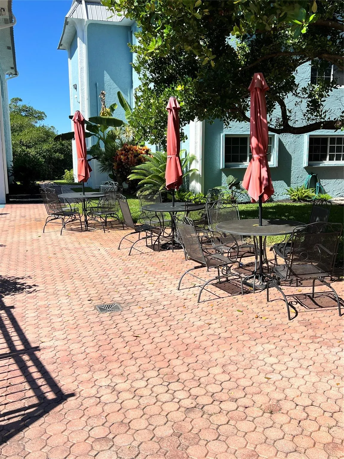 3004 NE 5th Ter, #201C