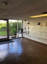 3004 NE 5th Ter, #201C