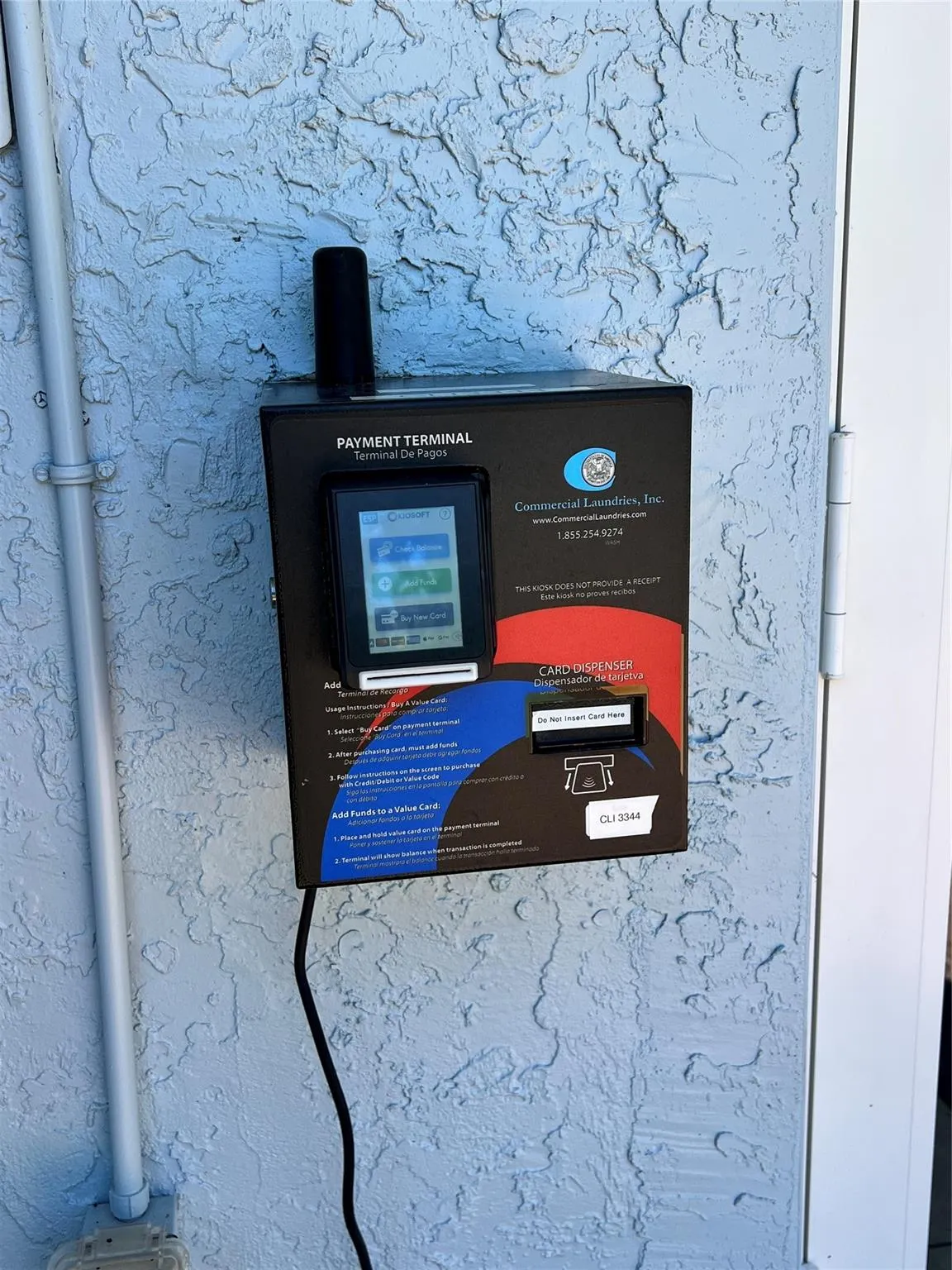 3004 NE 5th Ter, #201C