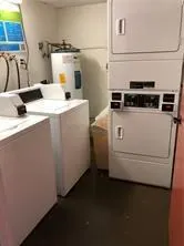 3004 NE 5th Ter, #201C