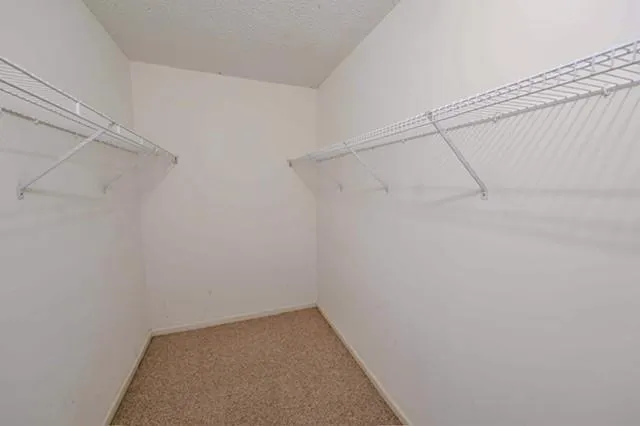 777 S Federal Hwy, #218G