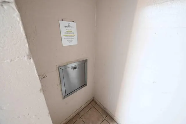 777 S Federal Hwy, #218G