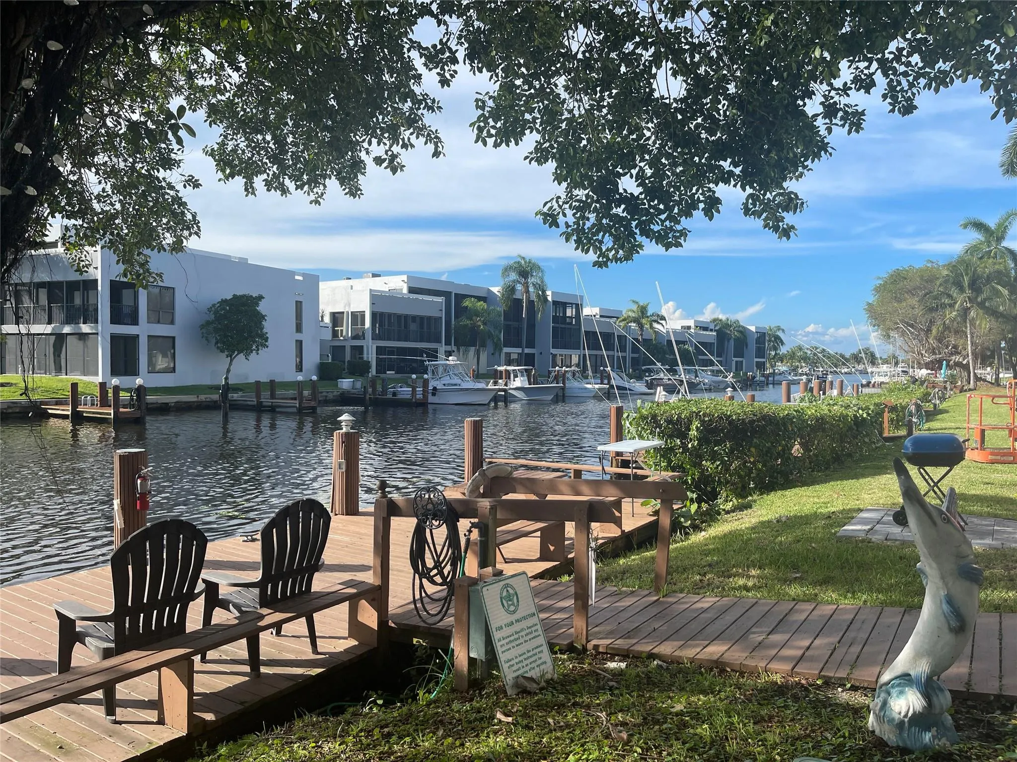 777 S Federal Hwy, #218G