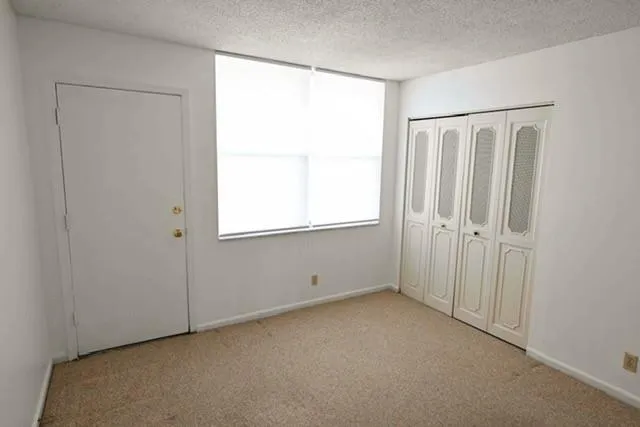 777 S Federal Hwy, #218G