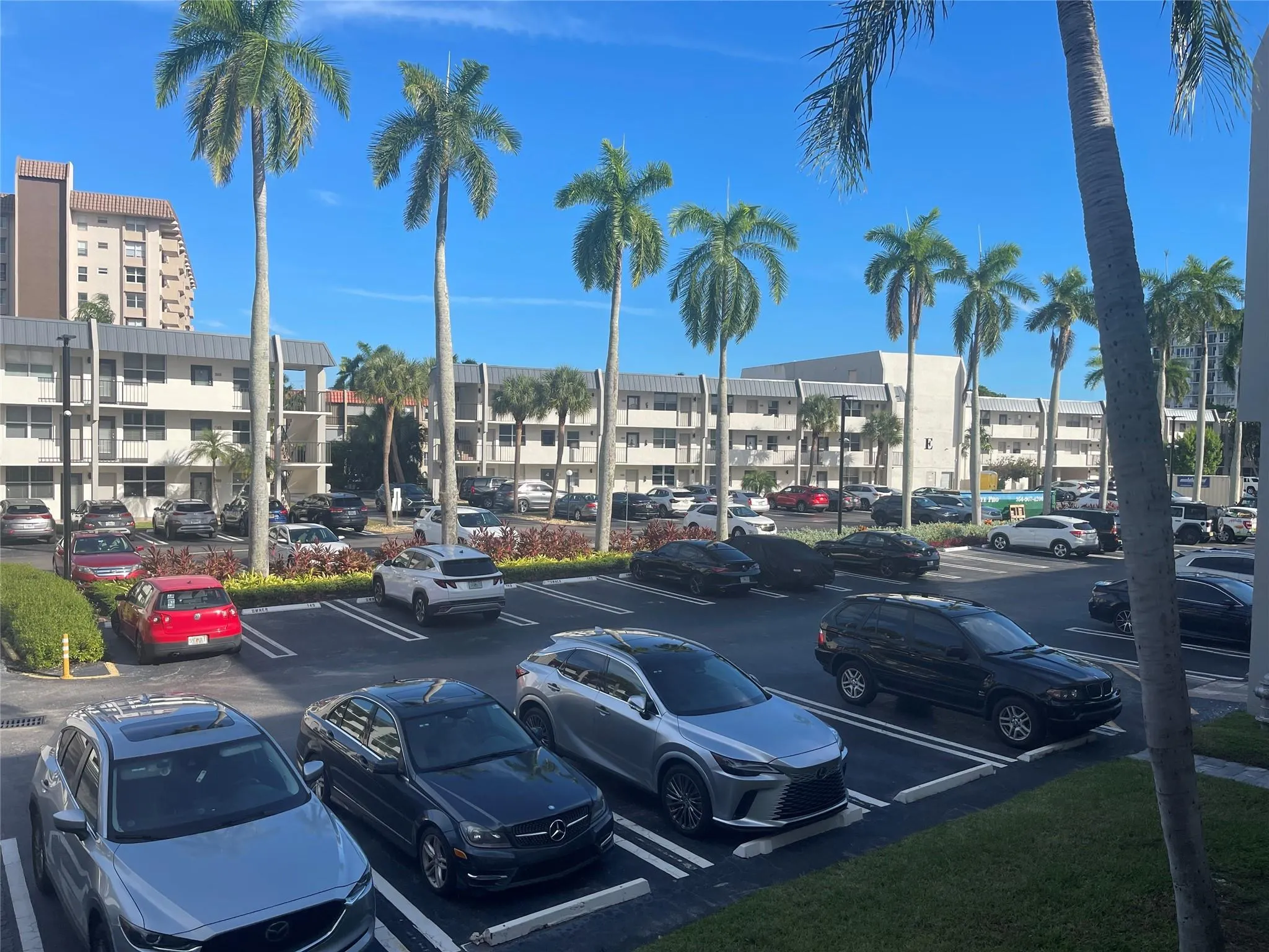 777 S Federal Hwy, #218G