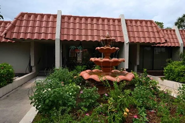 777 S Federal Hwy, #218G