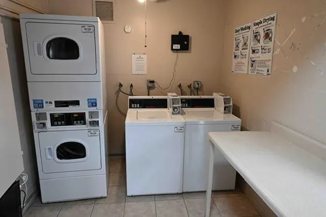 777 S Federal Hwy, #218G