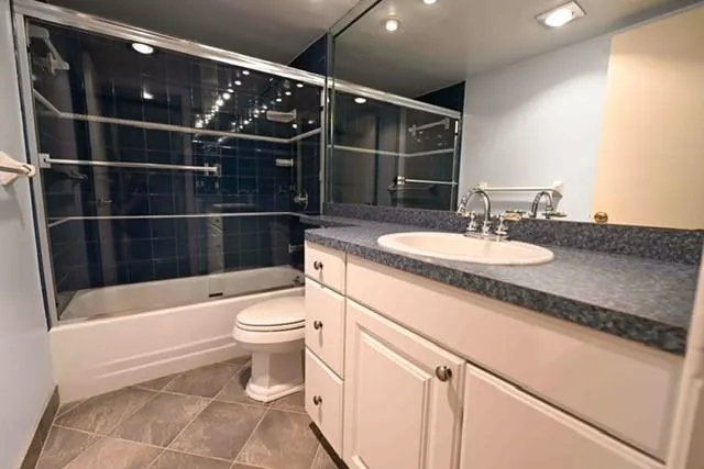 777 S Federal Hwy, #218G