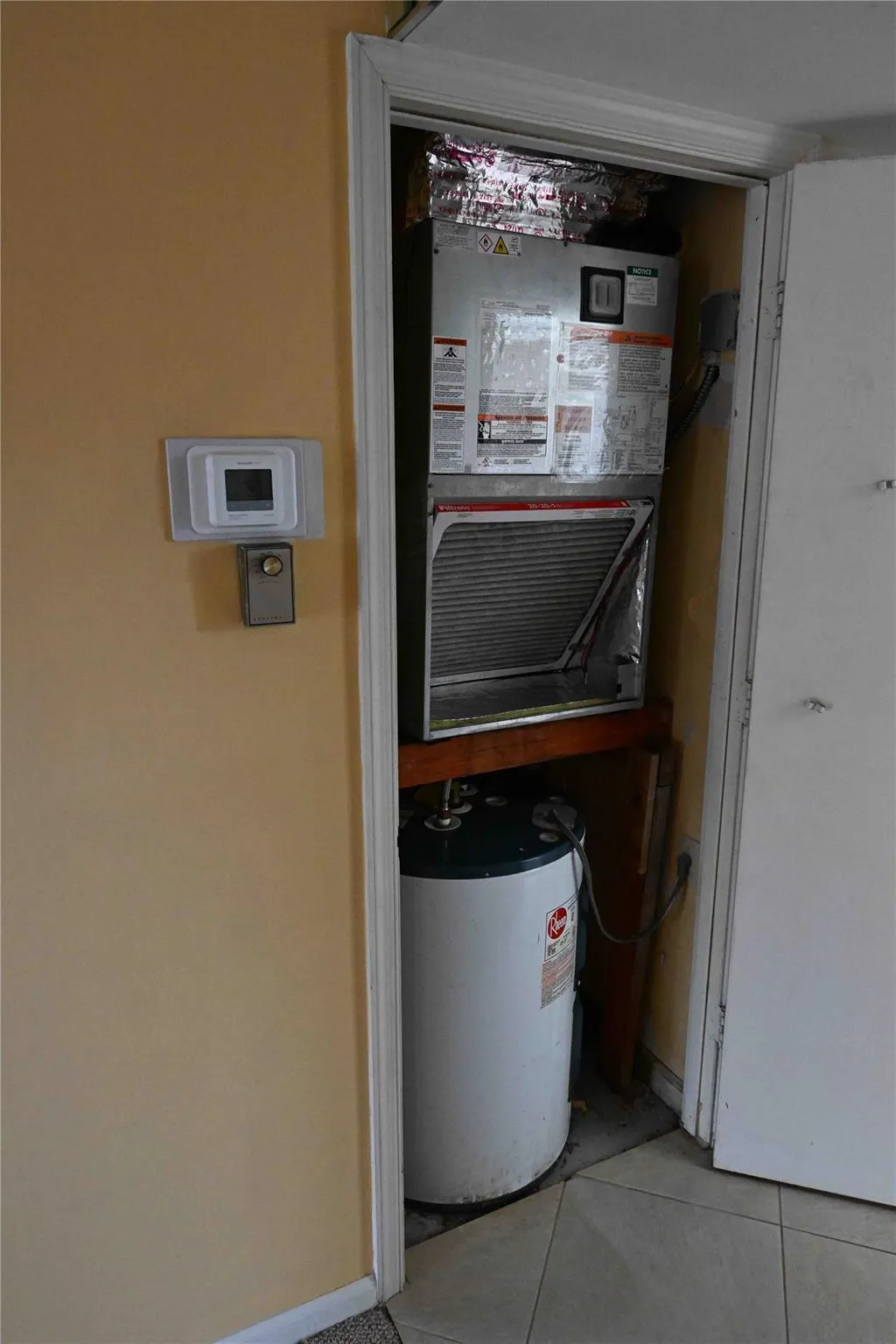 777 S Federal Hwy, #218G