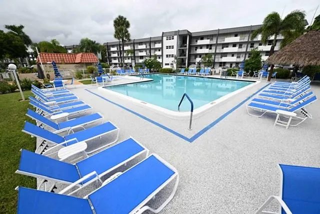 777 S Federal Hwy, #218G