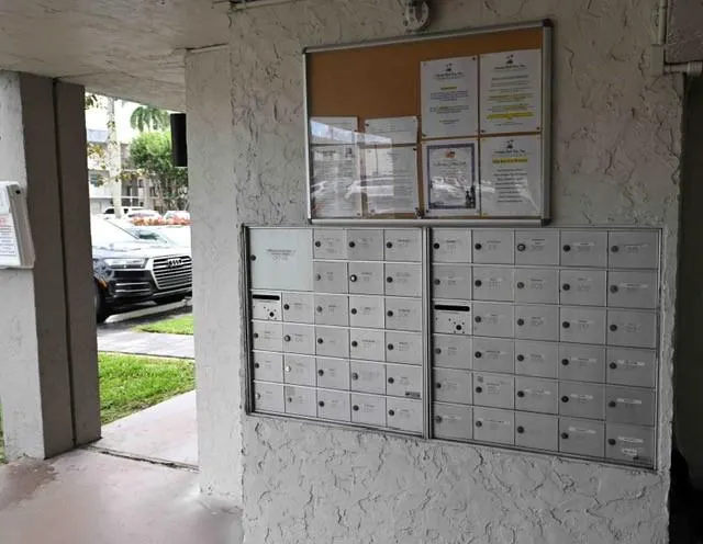 777 S Federal Hwy, #218G