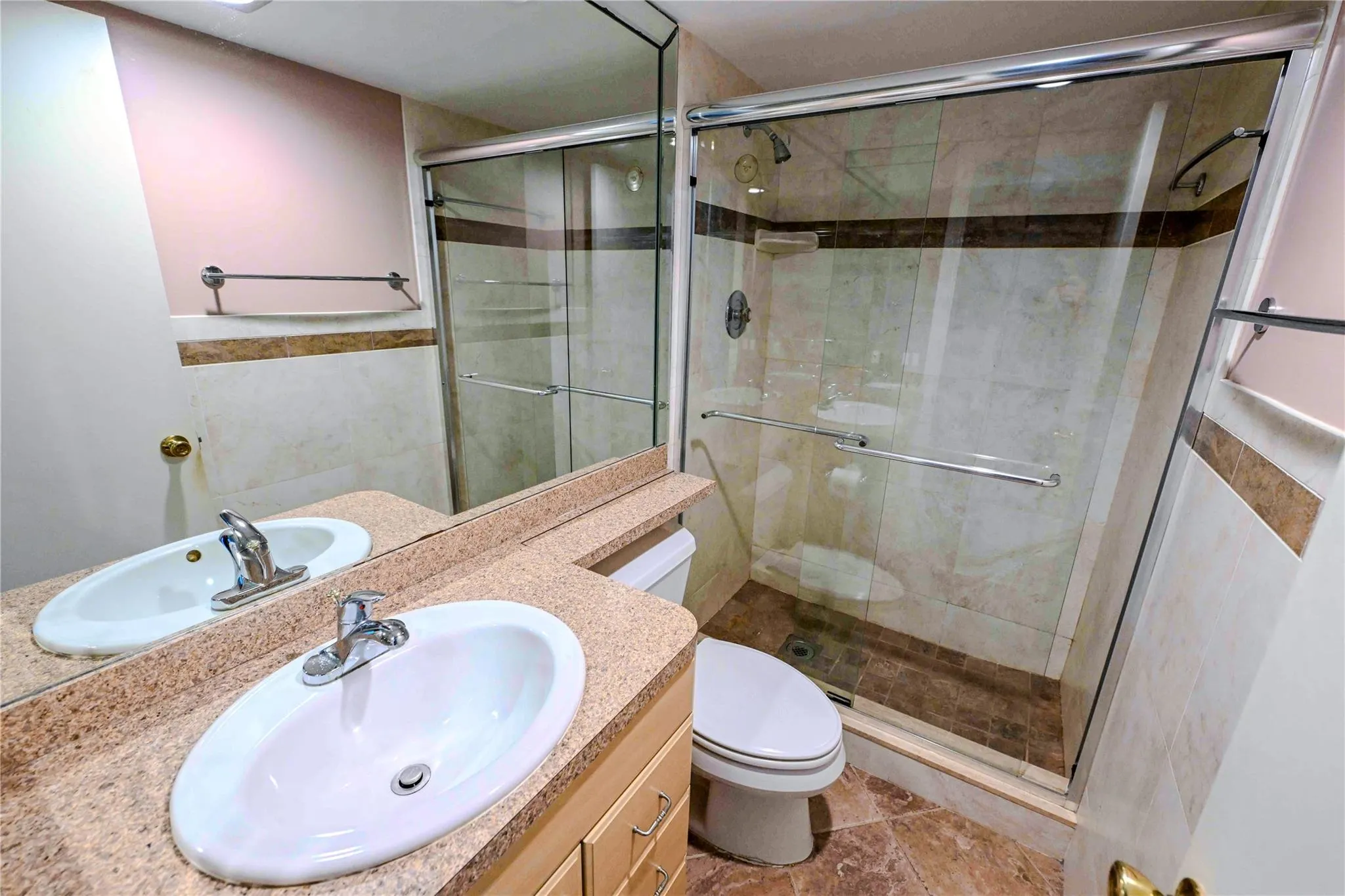 777 S Federal Hwy, #218G