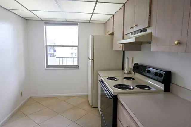 777 S Federal Hwy, #218G