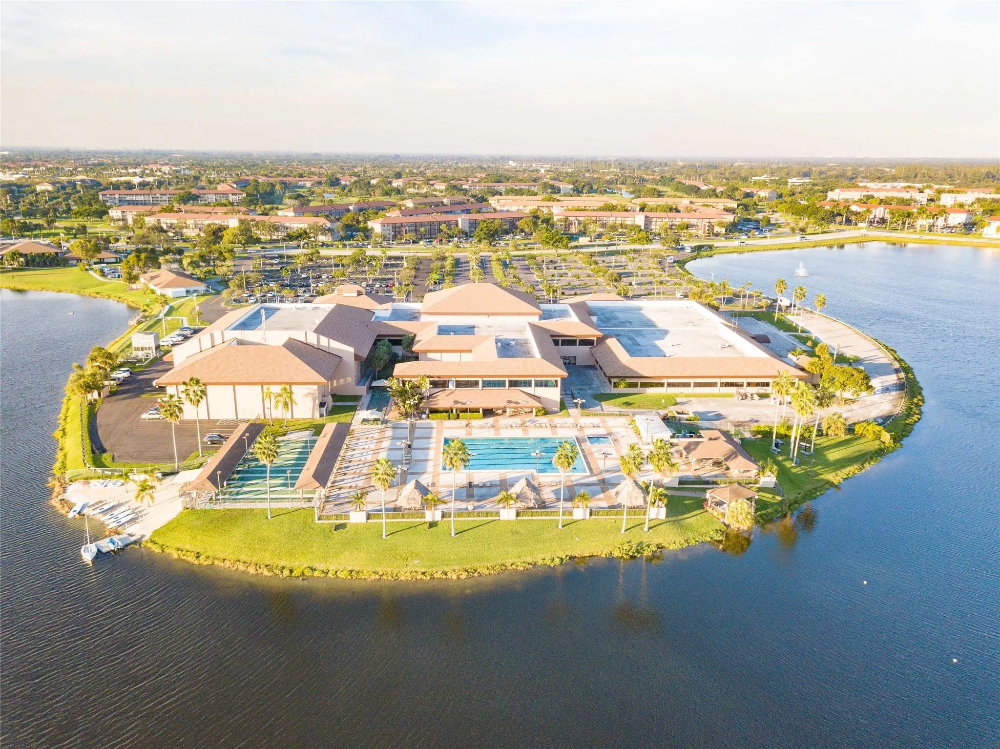 13250 SW 7th Ct, #303-L