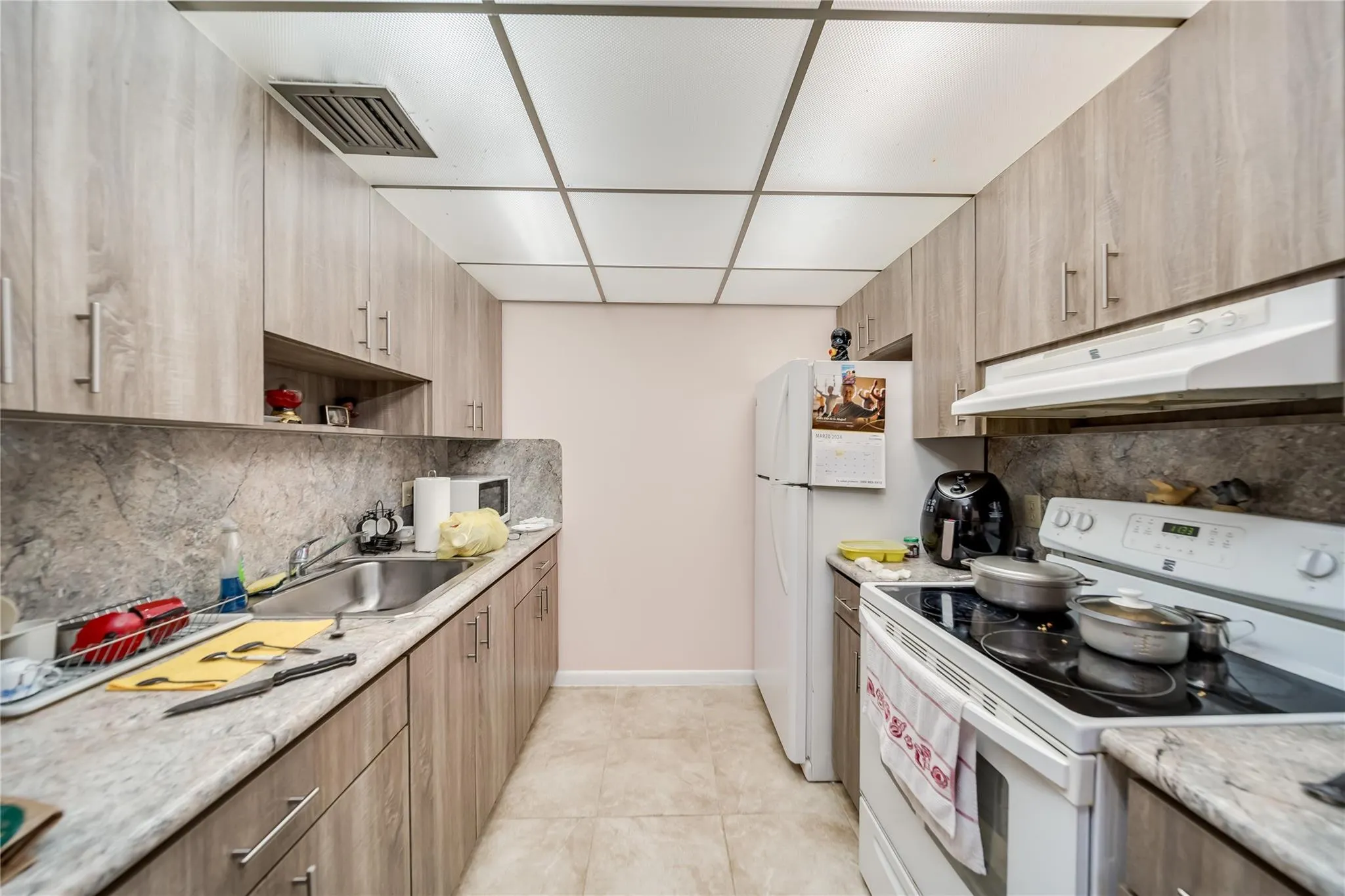 13250 SW 7th Ct, #303-L