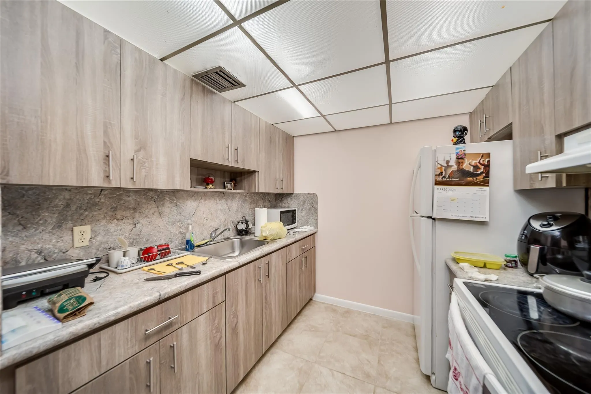 13250 SW 7th Ct, #303-L