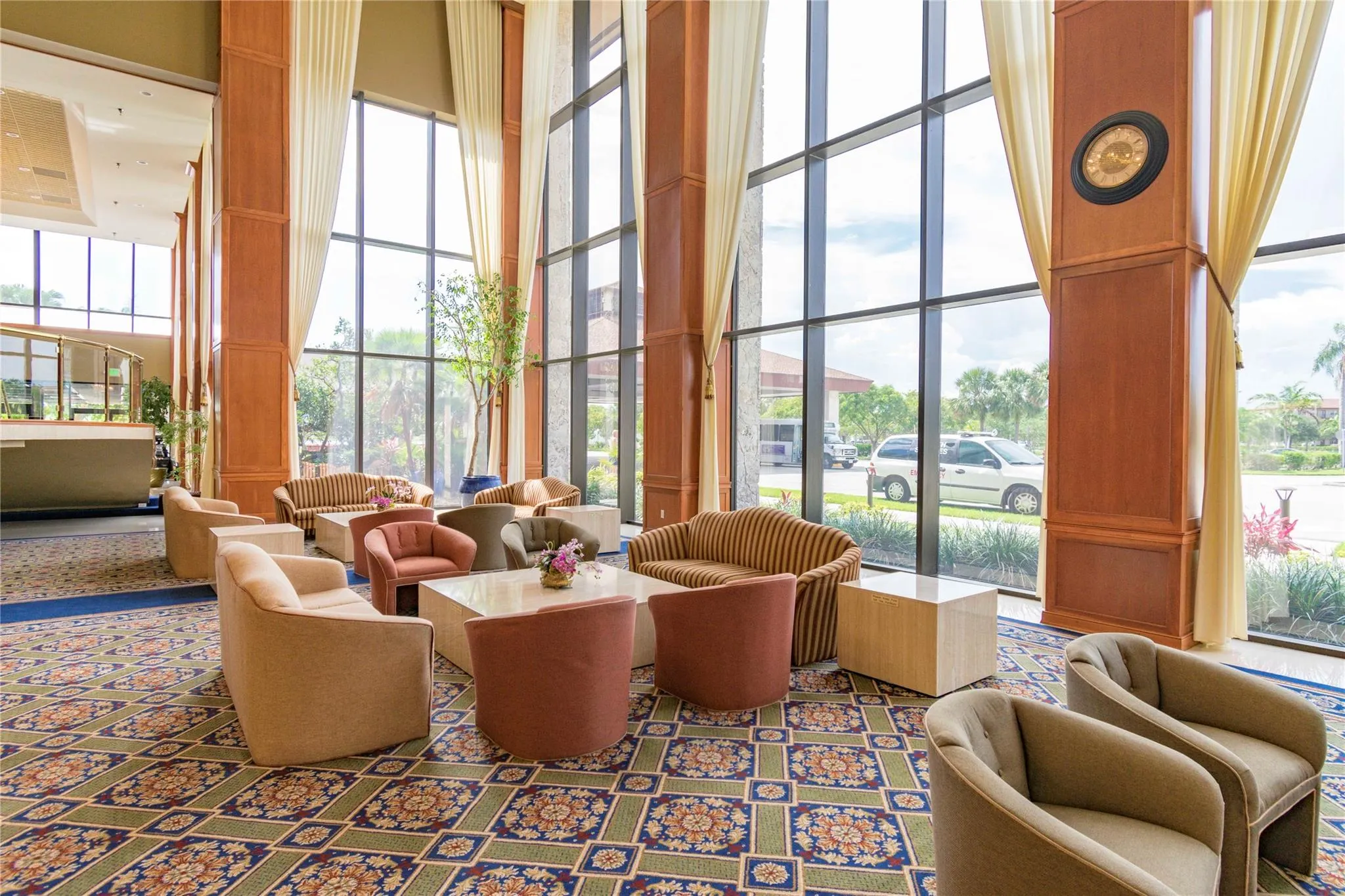 13250 SW 7th Ct, #303-L