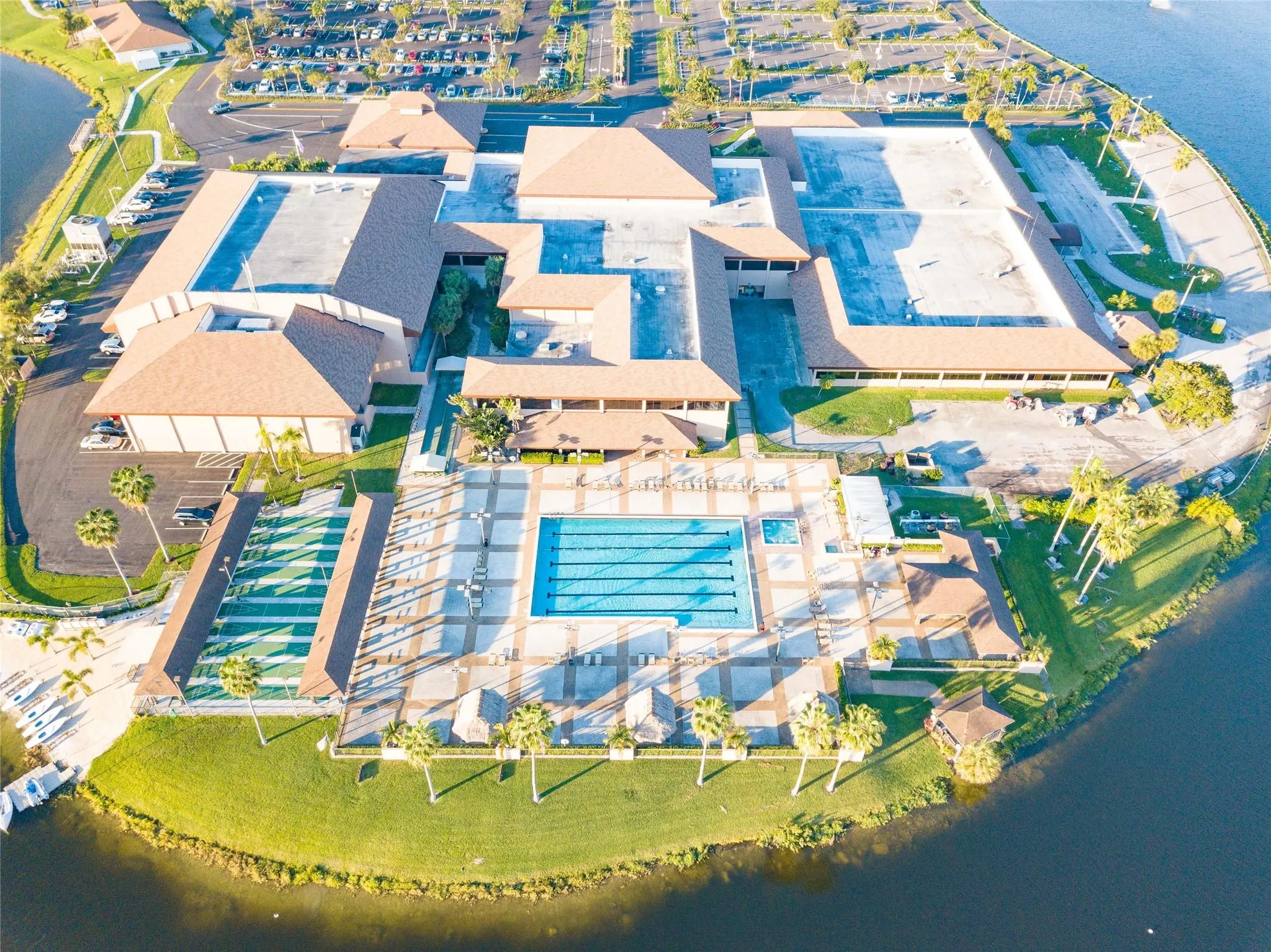 13250 SW 7th Ct, #303-L