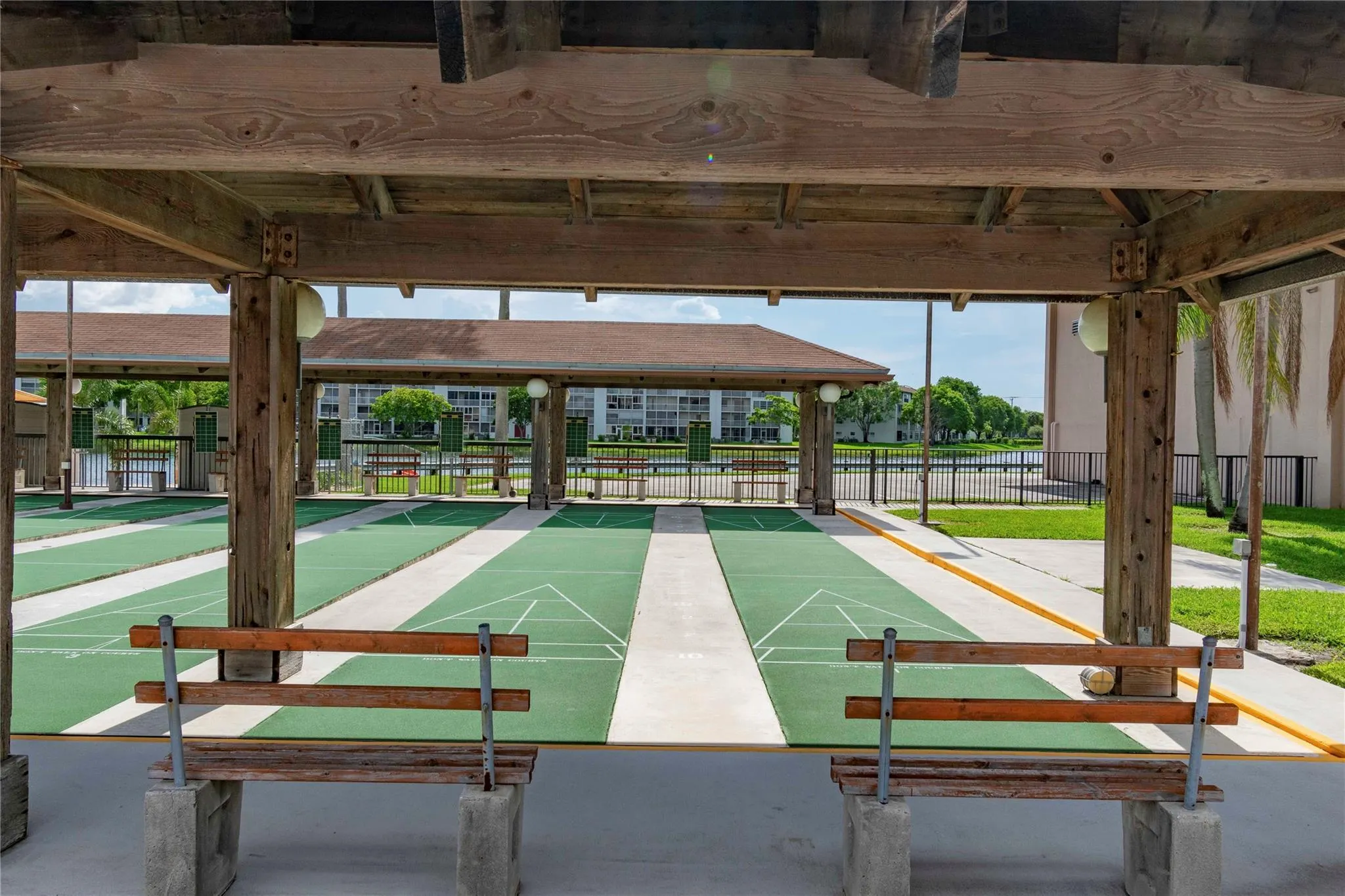 13250 SW 7th Ct, #303-L