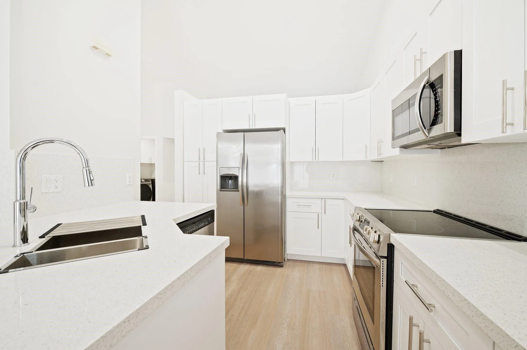 845 Falling Water Rd