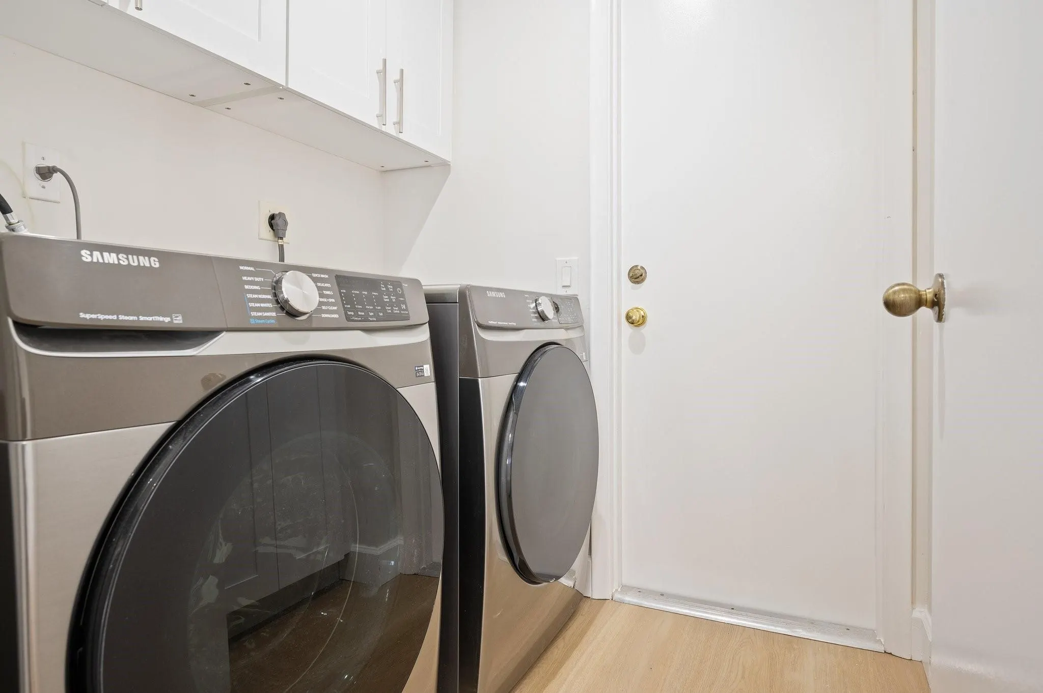 845 Falling Water Rd