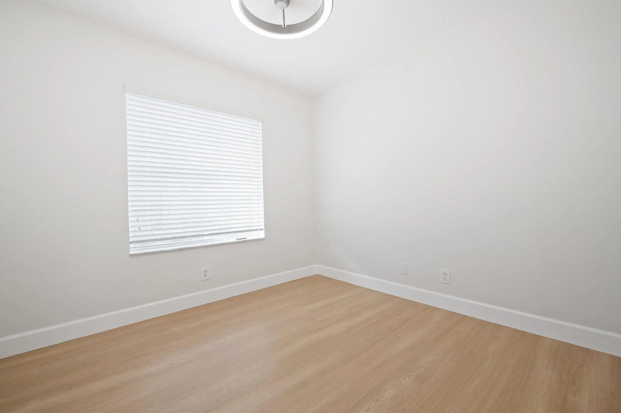 845 Falling Water Rd