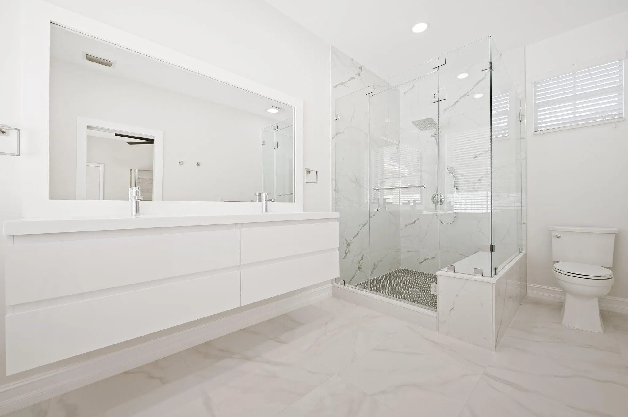 845 Falling Water Rd