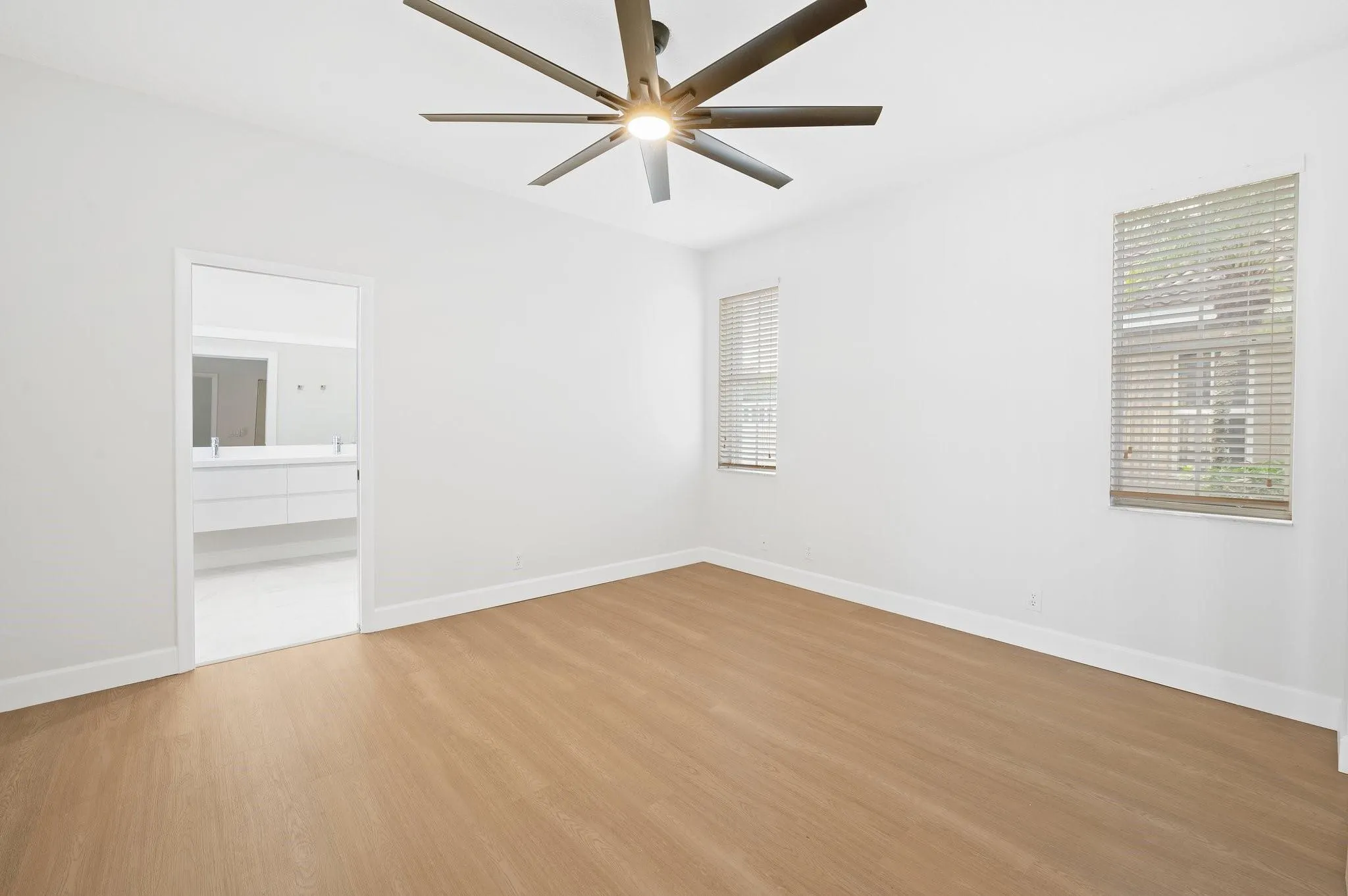 845 Falling Water Rd