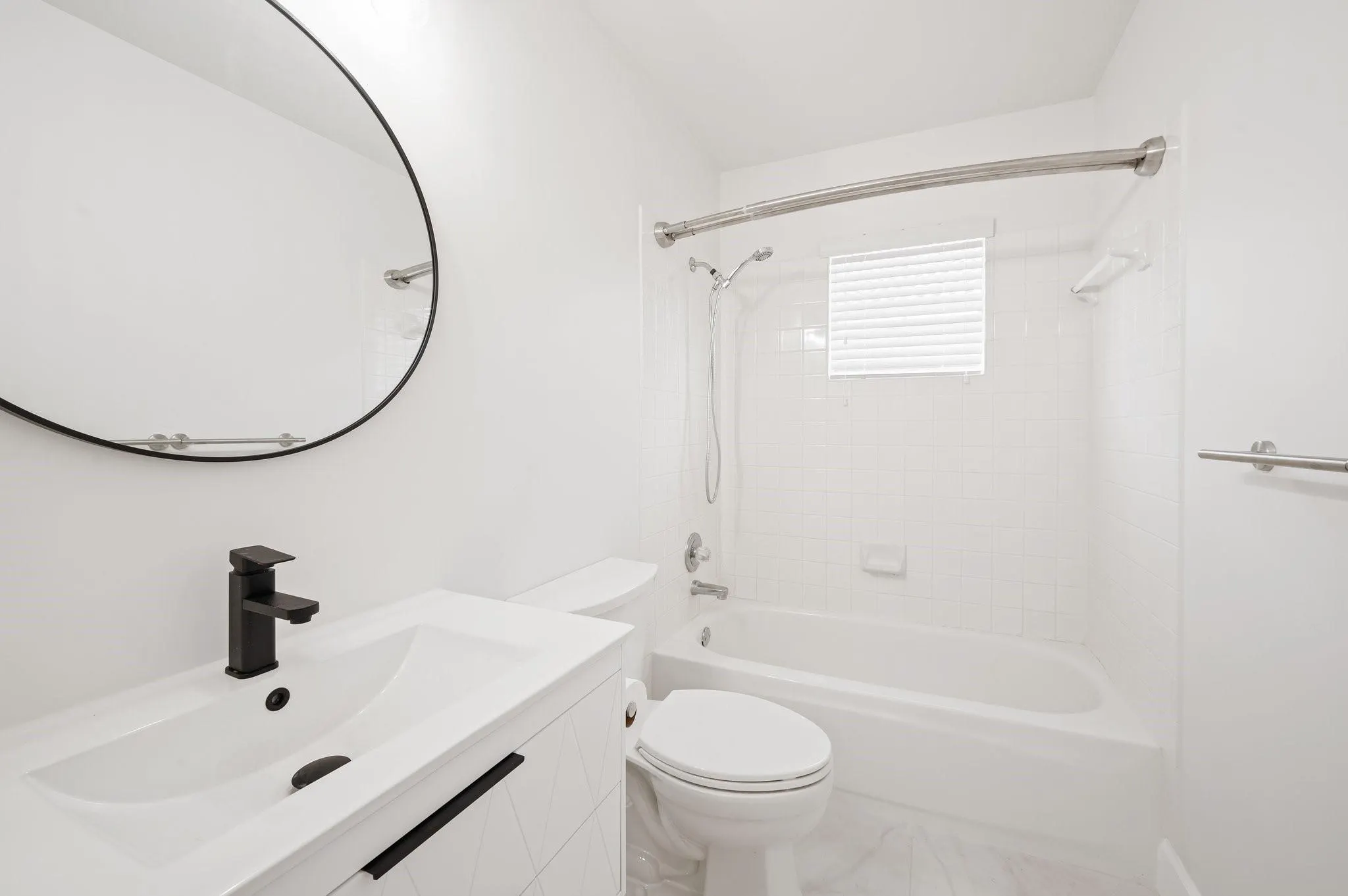 845 Falling Water Rd