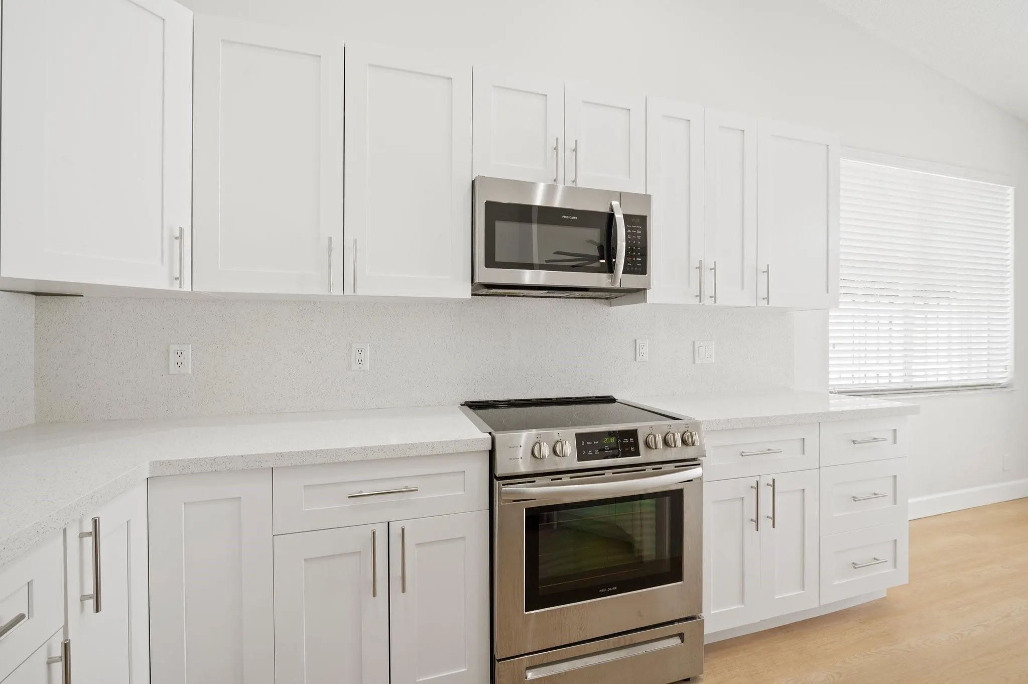 845 Falling Water Rd