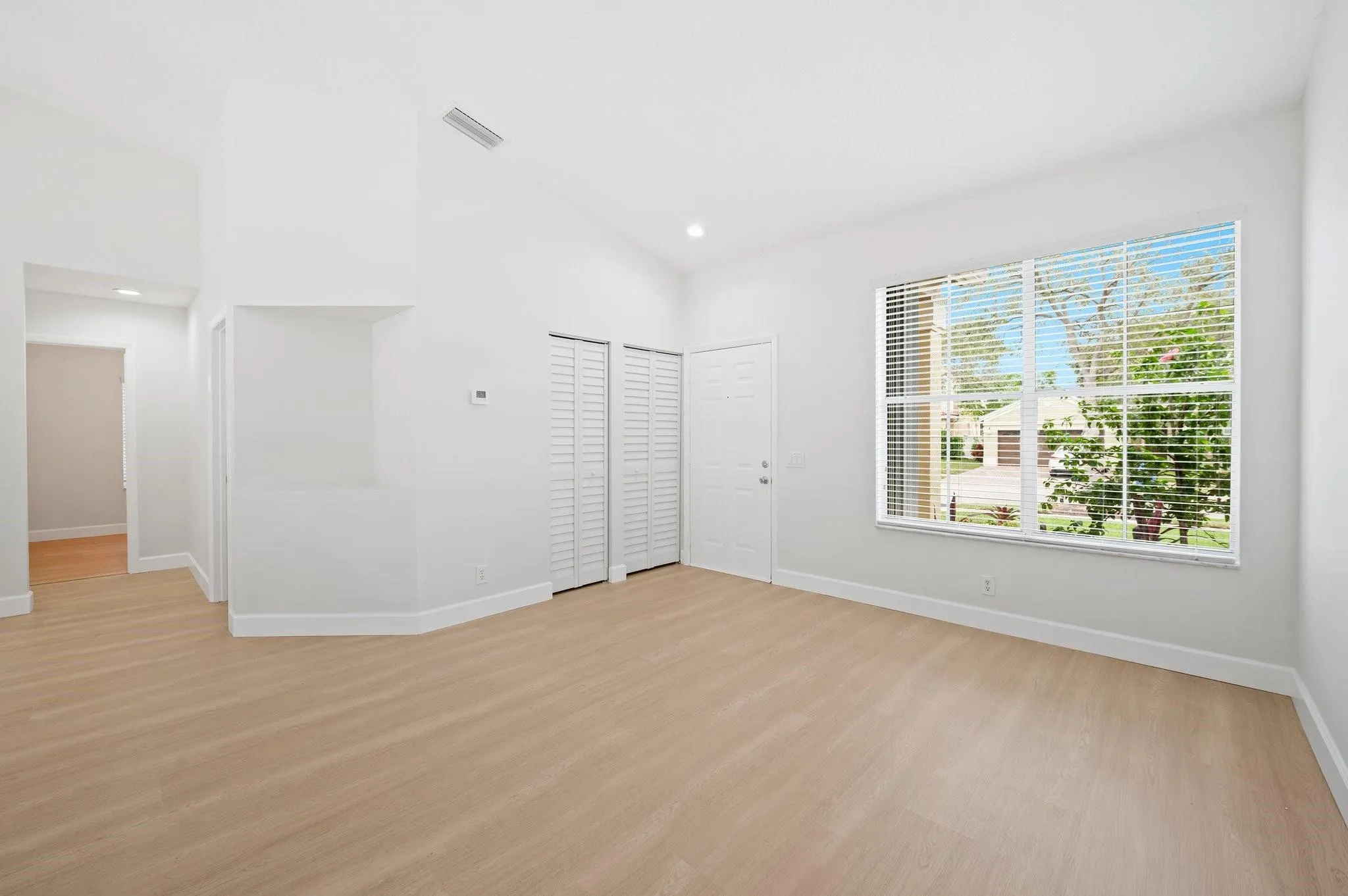 845 Falling Water Rd