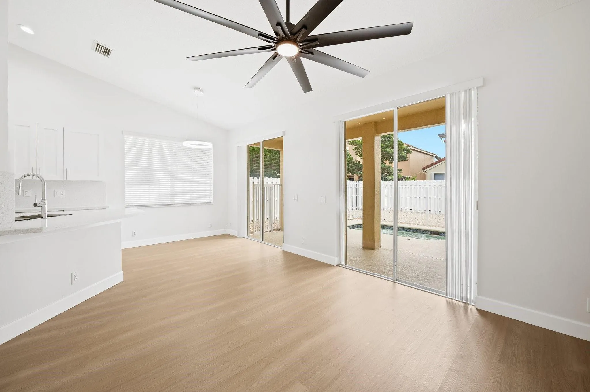 845 Falling Water Rd