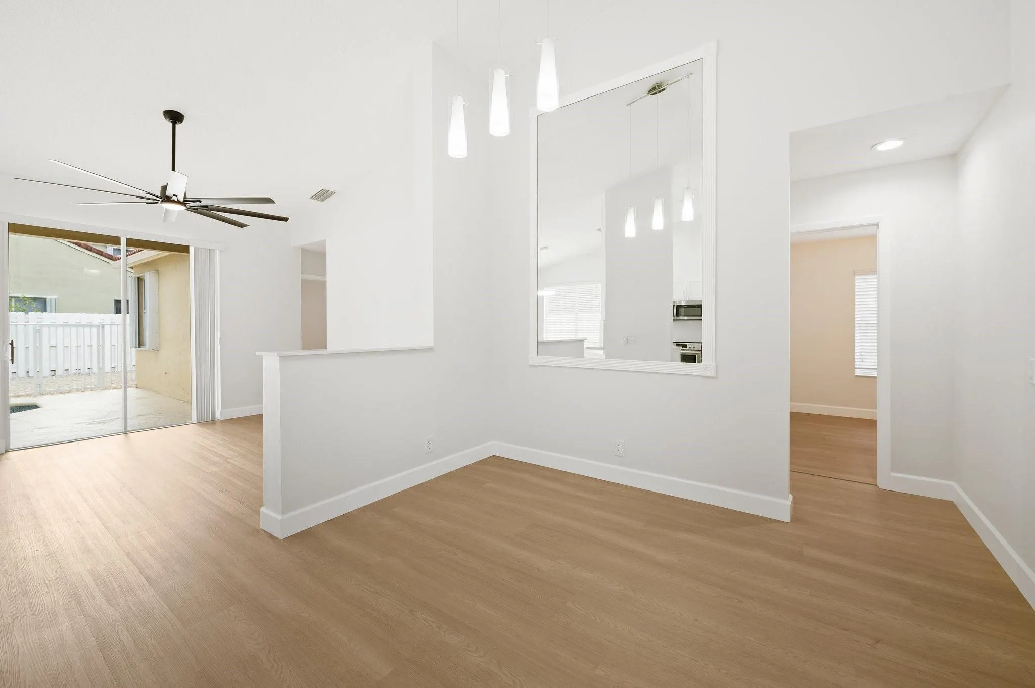 845 Falling Water Rd