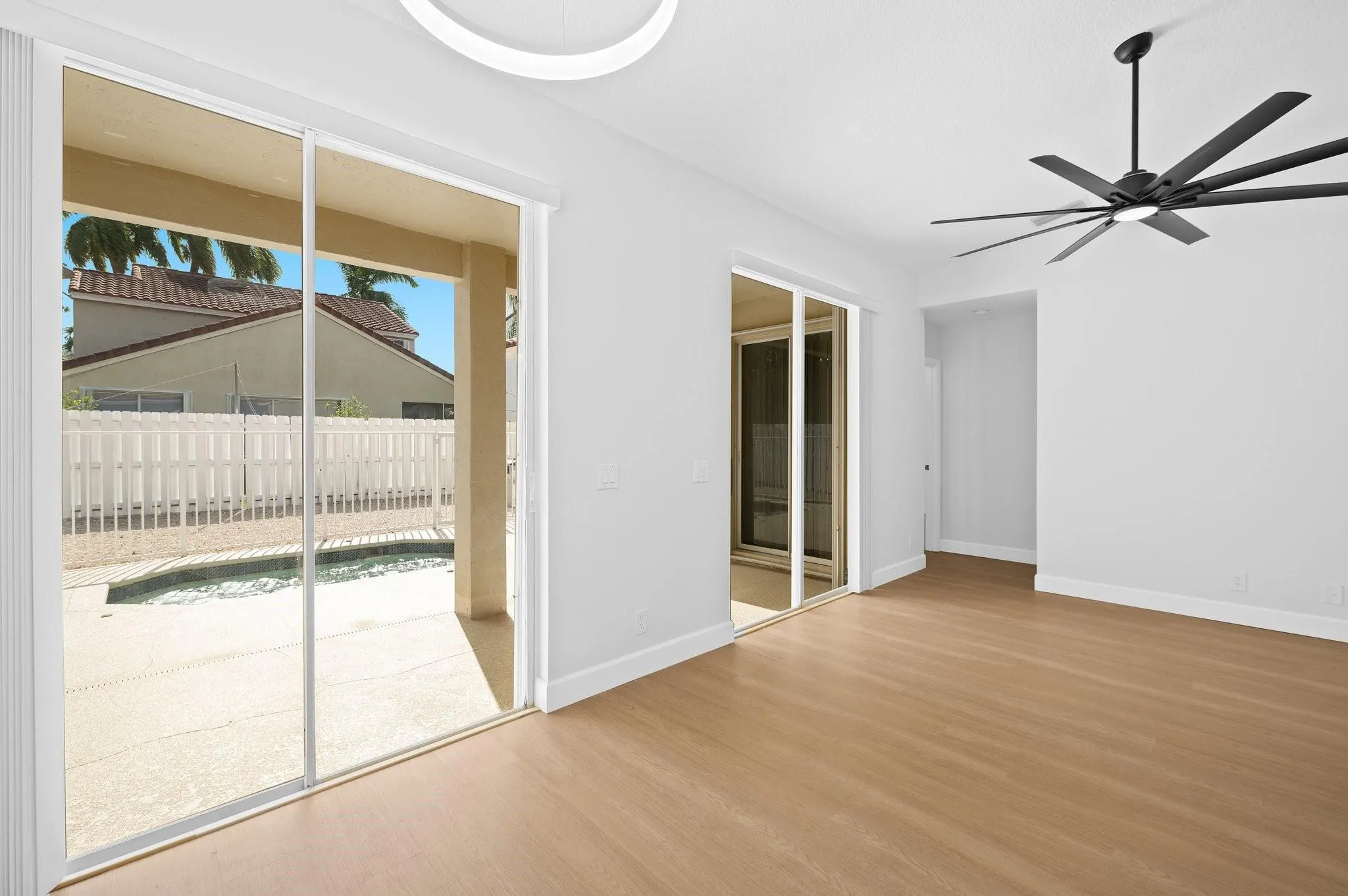 845 Falling Water Rd