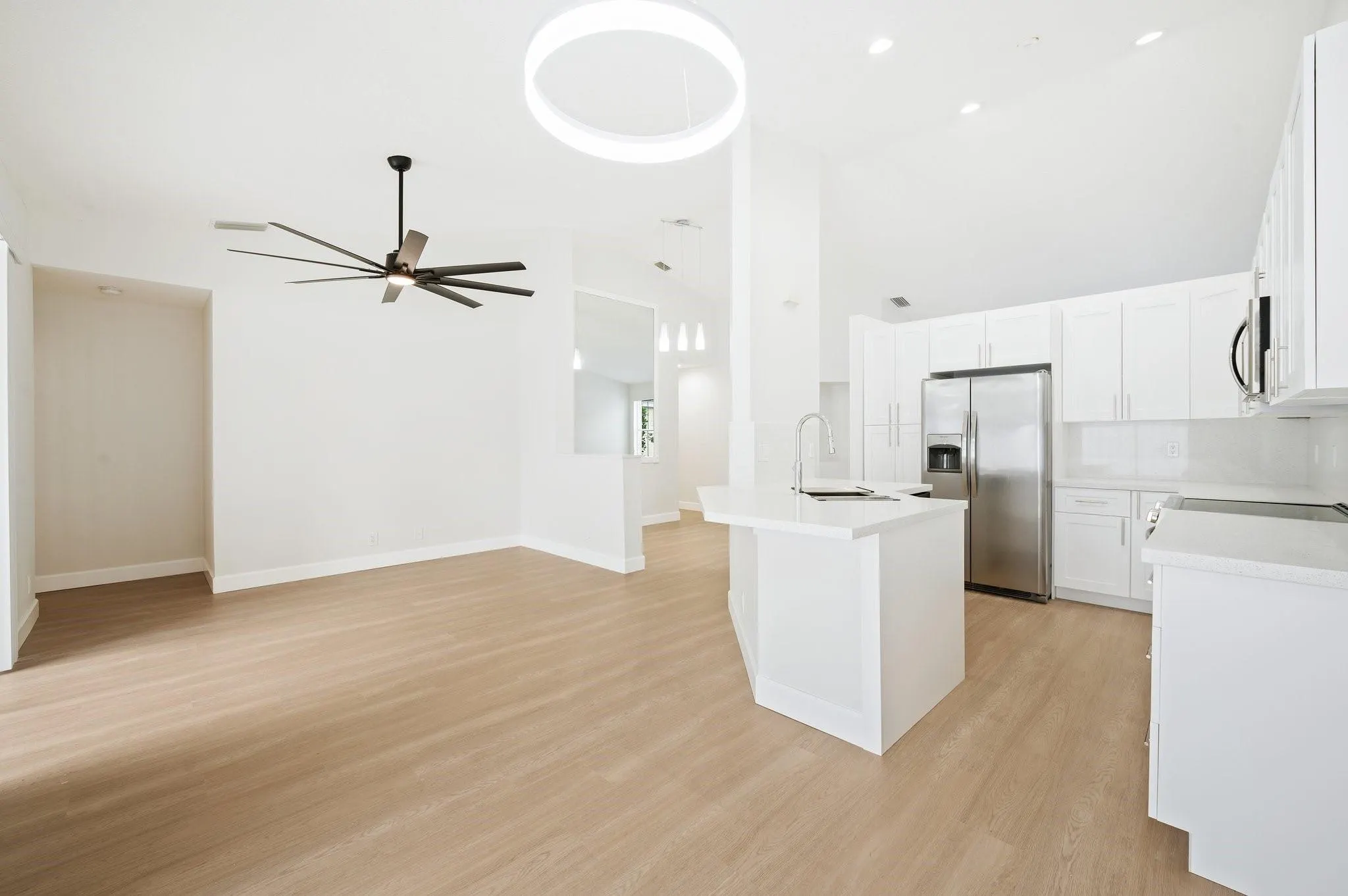 845 Falling Water Rd