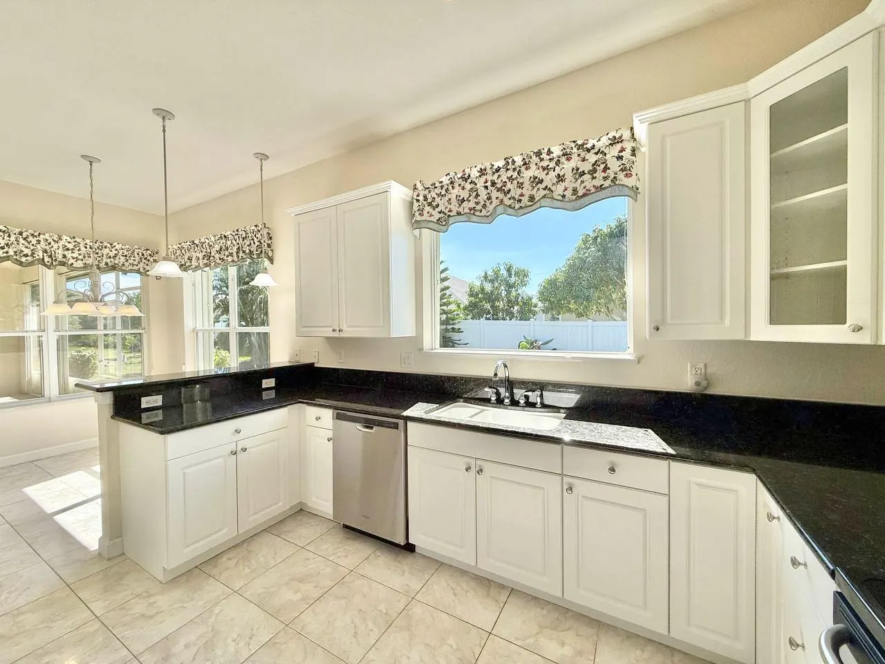 6018 NW Winfield Drive