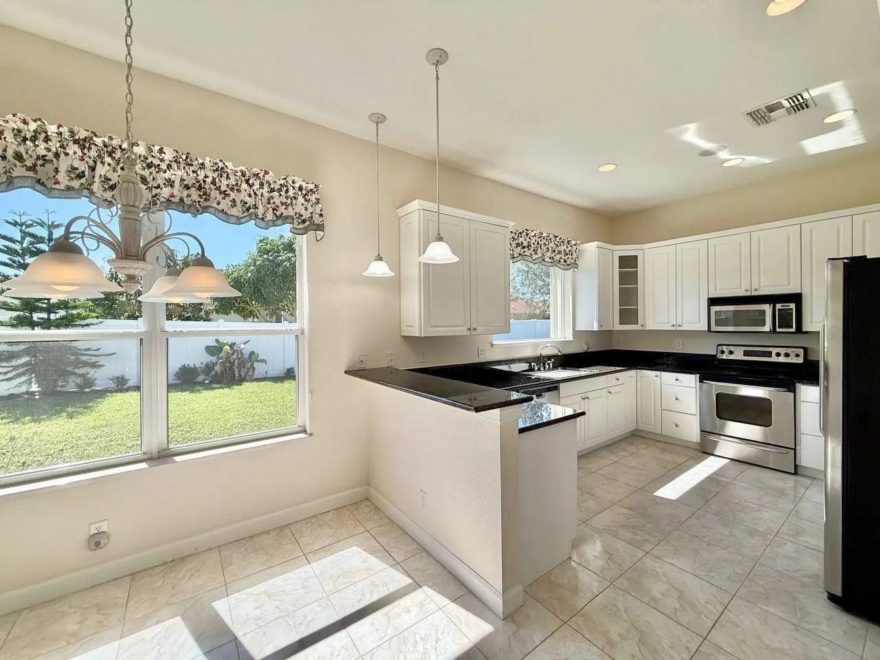 6018 NW Winfield Drive