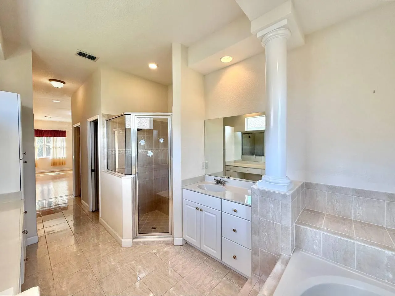 6018 NW Winfield Drive