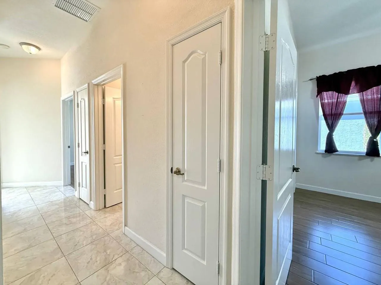 6018 NW Winfield Drive