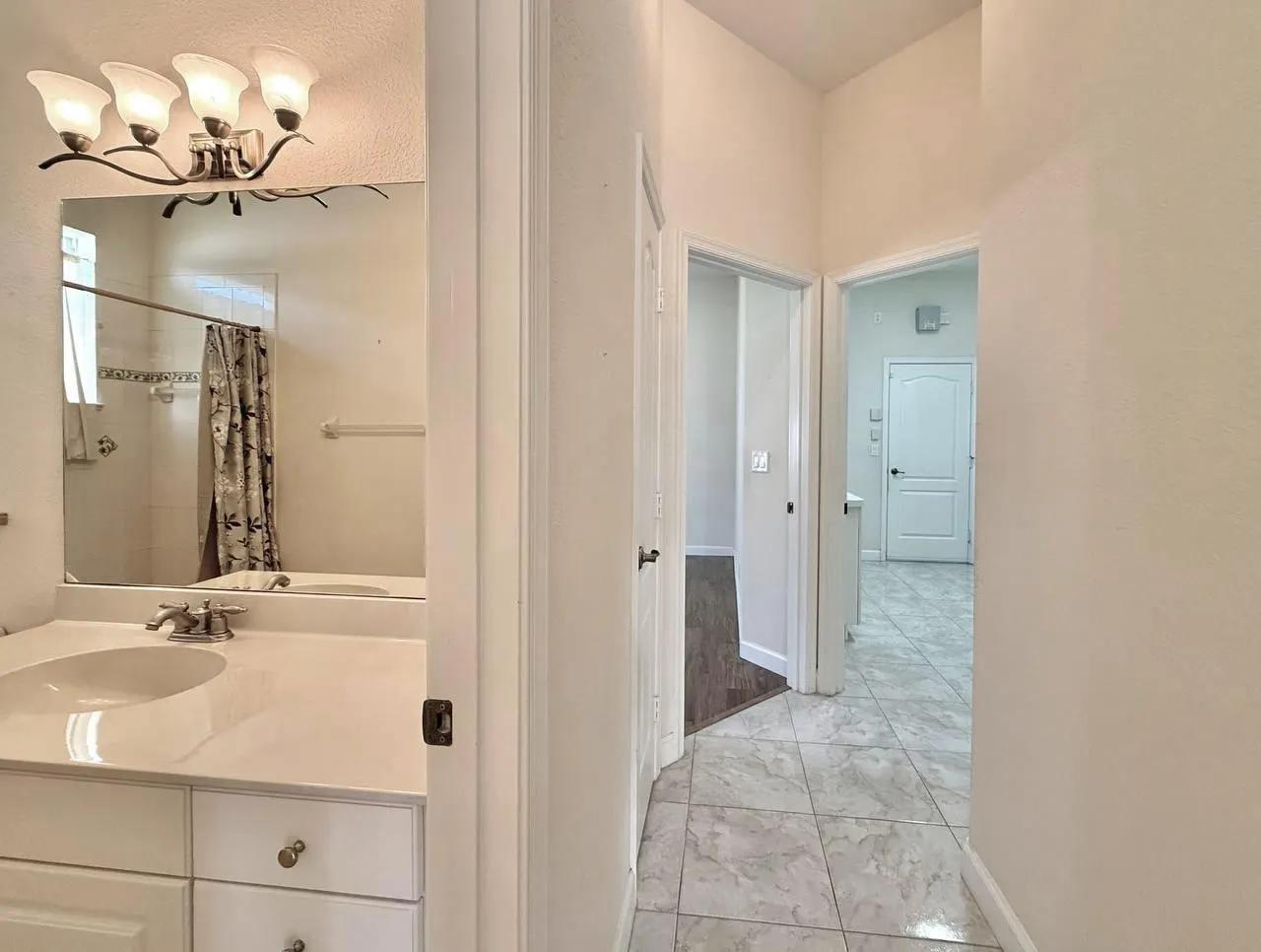 6018 NW Winfield Drive