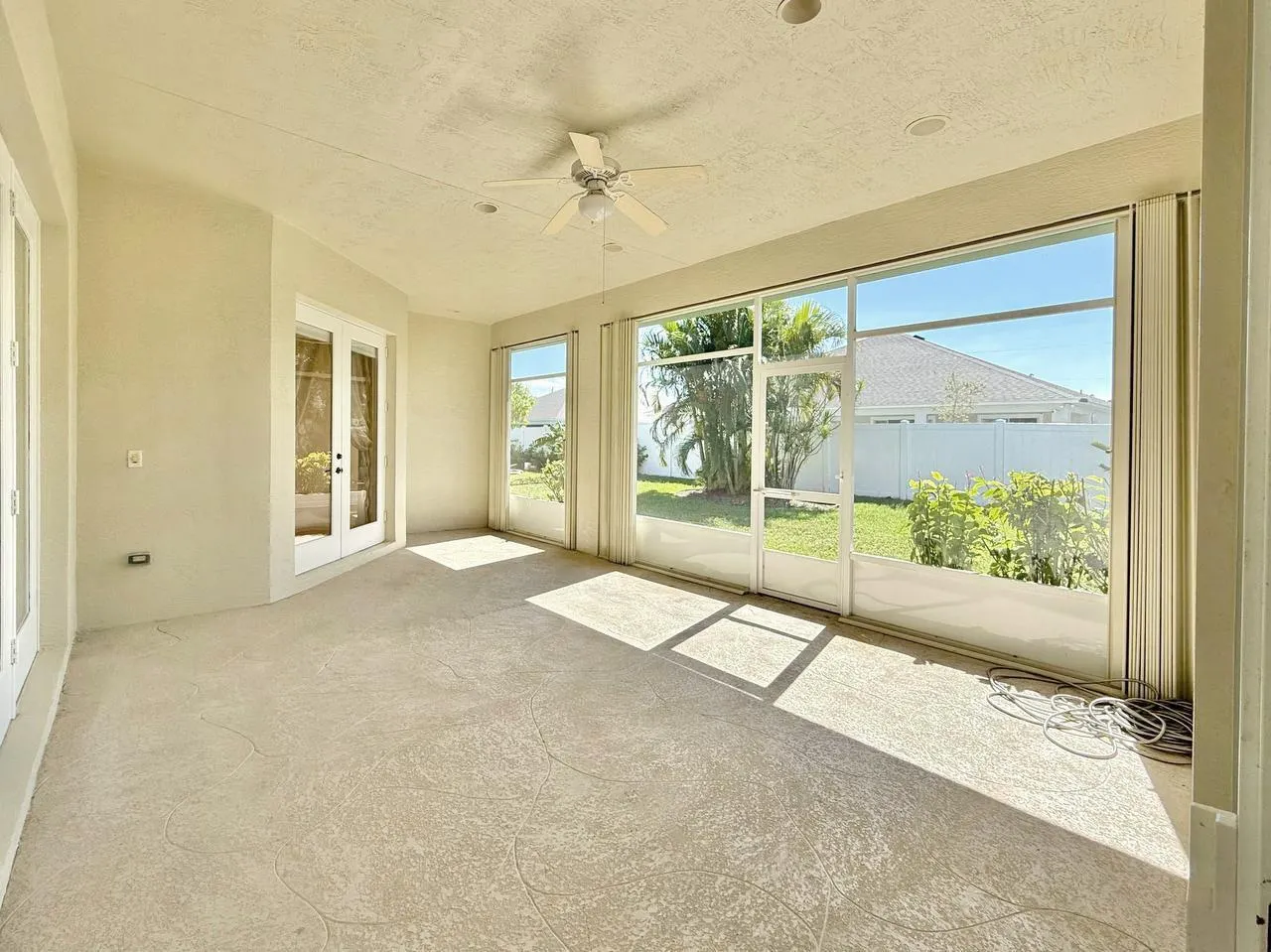 6018 NW Winfield Drive